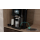 Siemens Siemens TQ725E03 EQ700 - 1513344 - zdjęcie 7